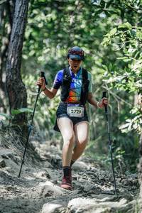 BIB: 
                            <button type="button" onclick="openModal(26051137)" class="btn btn-primary btn-sm float-right btn-popup" data-toggle="modal" data-target=".modal-high-quality">
                        <i class="fas fa-shopping-cart"></i> Add to Cart
                    </button>
                                            <button type="button" onclick="isThisMe(26051137, true)" class="btn btn-success btn-sm float-right btn-popup btn-isme hidden" data-toggle="tooltip" data-placement="bottom" title="นี่คือรูปของคุณใช่ไหม คลิกที่นี่เพื่อเอาเข้าอัลบั้ม">
                        <i class="fas fa-plus"></i> Add to album
                    </button>
                    <button type="button" onclick="isThisMe(26051137, false)" class="btn btn-warning btn-sm float-right btn-popup btn-isnotme hidden">
                        <i class="fas fa-ban"></i> Remove from album
                    </button>